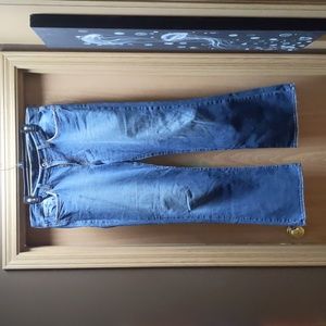 Lucky Brand 🍀 Jeans